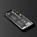 2027, Smartphone di Eropa Wajib Pakai Baterai Lepas-Pasang