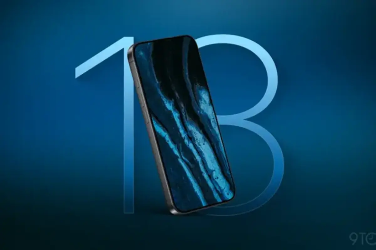 Bocoran Iphone 18: Varian Pro Dapat Upgrade Besar, Rilis Kapan?