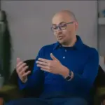 Kebiasaan Kerja Bos AI Google Beda dari yang Lain, Tidak untuk Ditiru