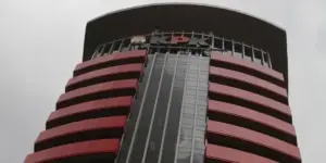 Apa Itu Forum Sathu yang Diinvestigasi KPK dalam Kasus Korupsi Kuota Haji?