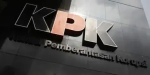 KPK Terbitkan SP3 Siman Bahar Tersangka Korupsi yang Meninggal di China