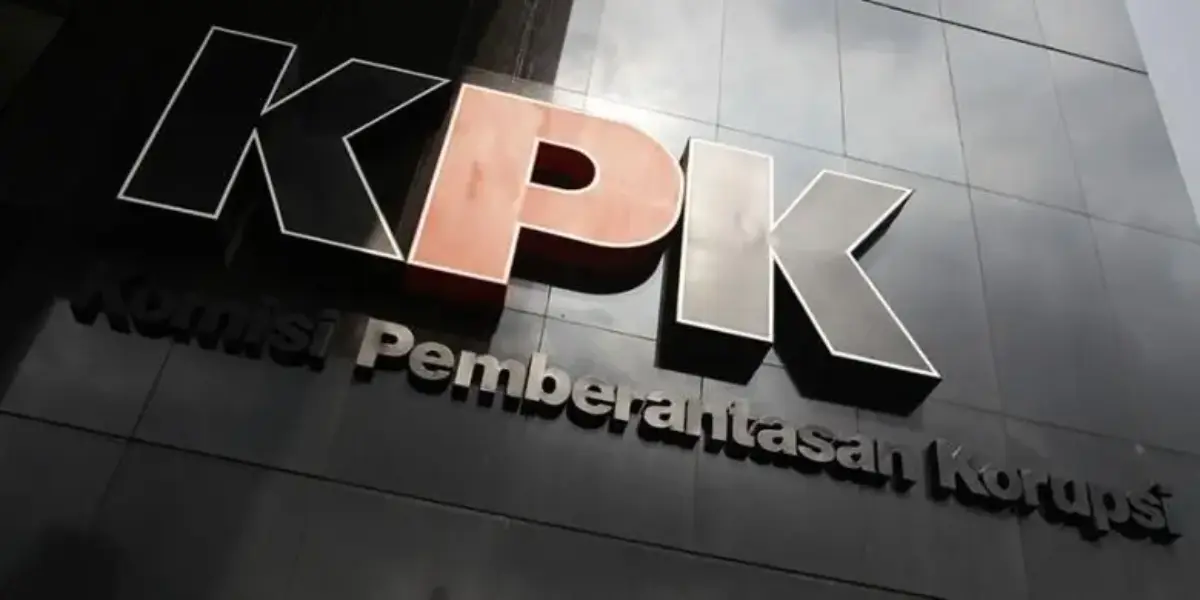 Kpk Terbitkan Sp3 Siman Bahar Tersangka Korupsi Yang Meninggal Di China