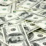 9 Mata Uang yang Melemah terhadap Dollar AS, Rupiah Paling Tertekan