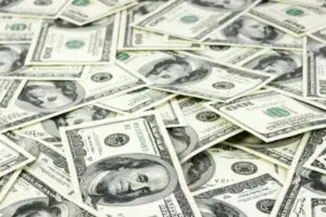 9 Mata Uang yang Melemah terhadap Dollar AS, Rupiah Paling Tertekan