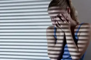 Jangan Abaikan, Memendam Emosi Bisa Berdampak Fatal bagi Perempuan Menurut Psikolog