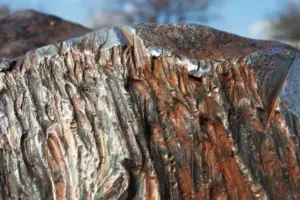 Nikel Masih Jadi Primadona, Serap Investasi Rp 41,5 Triliun di Kuartal I 2026