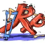 Rupiah Melemah ke Level 17.000 per Dollar AS, Akankah Kembali Menguat?