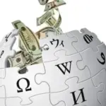 Hari Ini, Komdigi Panggil Wikipedia yang Terancam Diblokir di Indonesia