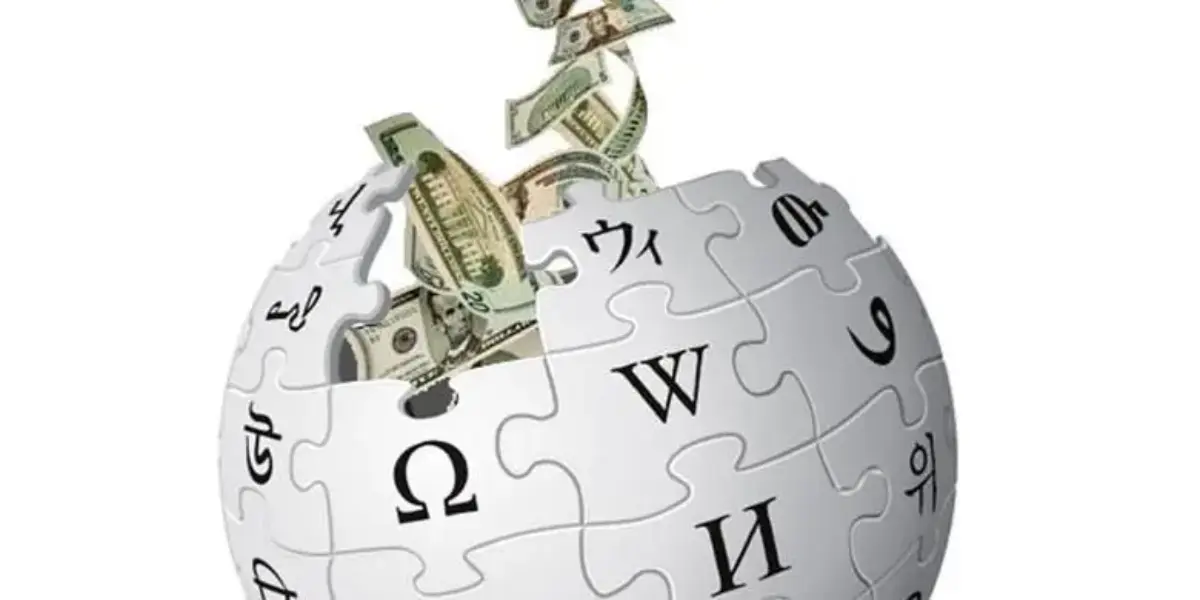 Hari Ini, Komdigi Panggil Wikipedia yang Terancam Diblokir di Indonesia