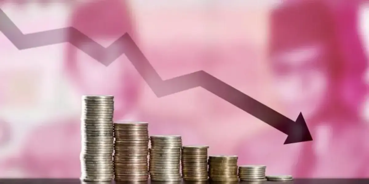 Rupiah Melemah Tembus Rp 17.300, Ongkos Transportasi Logistik Bisa Makin Mahal