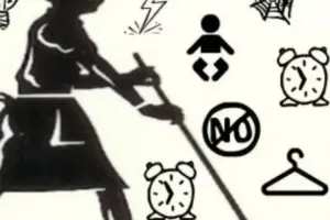 Sederet Kewajiban Pemberi Kerja kepada PRT: Upah, Cuti, hingga THR