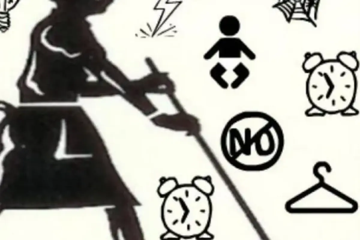 Sederet Kewajiban Pemberi Kerja kepada PRT: Upah, Cuti, hingga THR