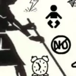 Pengguna Jasa Lebih Sreg ART Usia Matang: Cekatan, Tahu Apa yang Harus Dikerjain