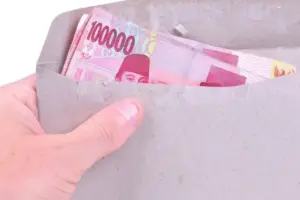 Cara Cek Bansos PKH-BPNT April 2026, Data Terbaru Usai 11.014 Penerima Dicoret