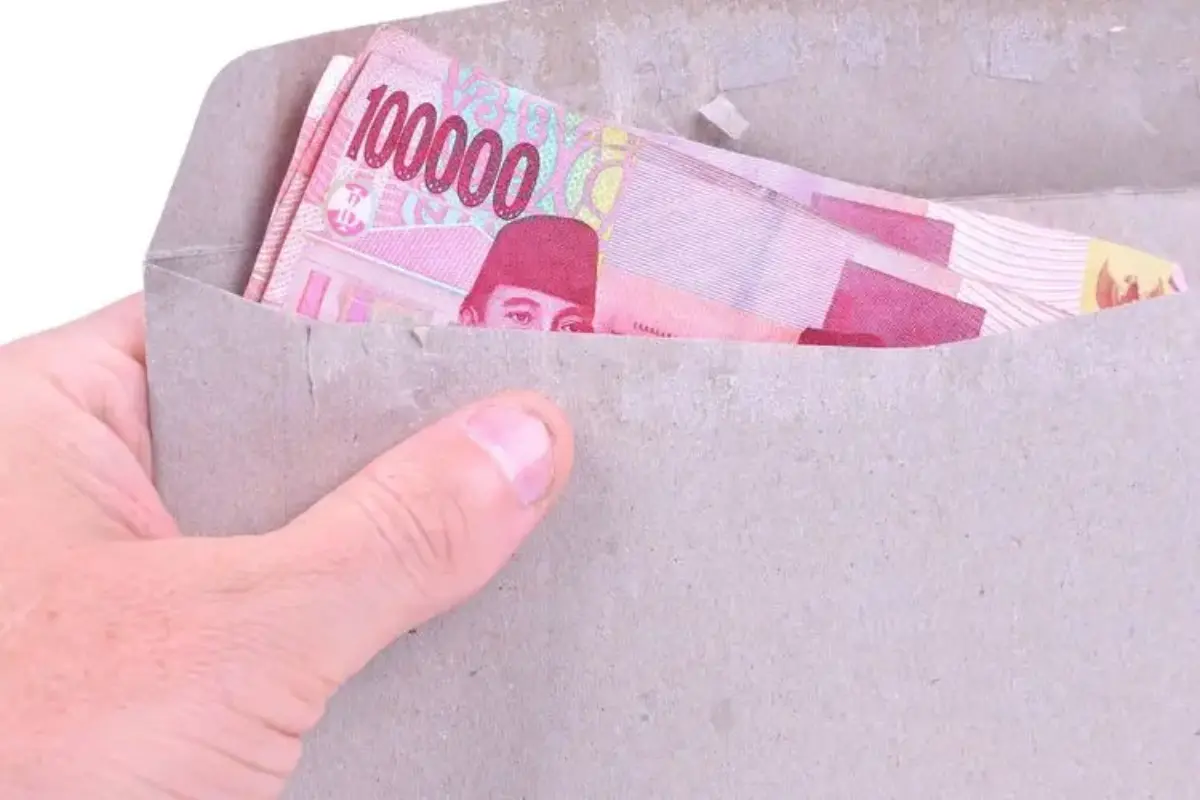 Cara Cek Bansos Pkh Bpnt April 2026, Data Terbaru Usai 11.014 Penerima Dicoret