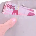 Kejari Pidie Jaya Tahan Kades Gampong Lancang, Korupsi Dana Desa Rp 450 Juta