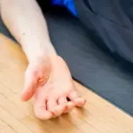 Bocah 11 Tahun Tewas Tersedot Pipa Irigasi Sungai Cibanten