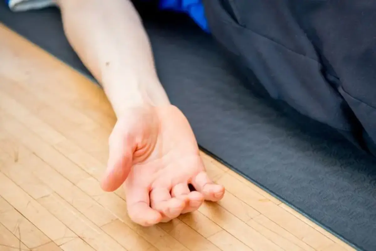 Bocah 11 Tahun Tewas Tersedot Pipa Irigasi Sungai Cibanten