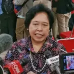 Bahas RUU Perampasan Aset di DPR, Pakar Soroti Pembuktian Terbalik