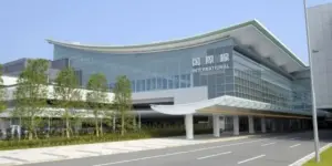 Bukan Changi, Bandara Ini 10 Kali Berturut-turut Jadi yang Terbersih di Dunia