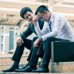 Jasa Teman Curhat, Psikolog Ingatkan Risiko Self Diagnosis dan Ketergantungan Emosional