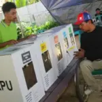 Masalah Adminduk Bisa Jadi Bencana Kala Pemilu Tiba