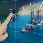 Cadangan Besar di Sumur Gas Geliga, Pemerintah Bidik Kurangi Impor