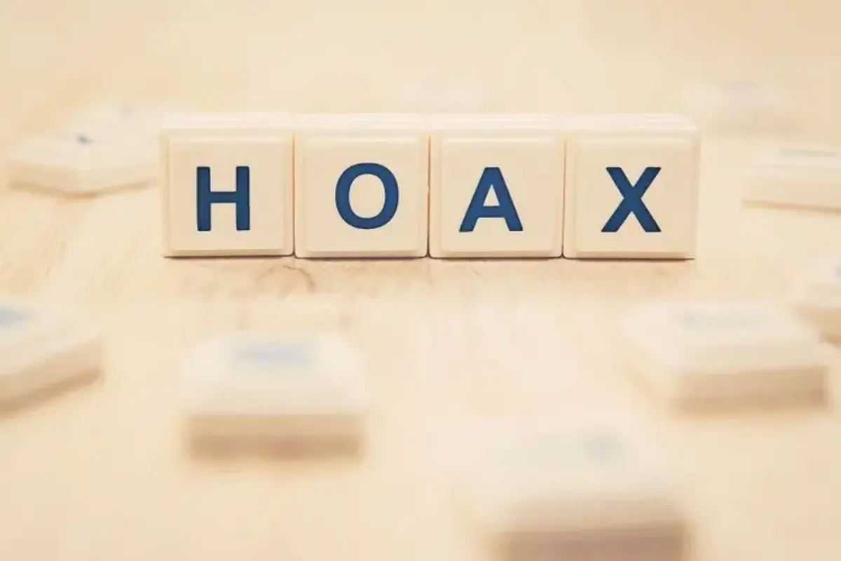 [HOAKS] Tautan untuk Partisipasi Undian Berhadiah Bank BPD DIY 2026