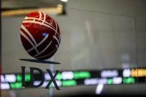 Sanksi BEI Naik, Masalah Laporan Keuangan dan Free Float Disorot