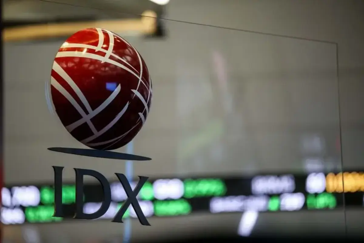 Sanksi BEI Naik, Masalah Laporan Keuangan dan Free Float Disorot