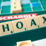 [HOAKS] Program Sertifikat Tanah Gratis 2026 dari Kementerian ATR/BPN