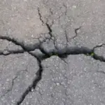 Pergerakan Tanah di Babakan Madang, Warga Mau Direlokasi asal Tak Dipisah dari Keluarga