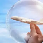 Riset: Mayoritas Milenial dan Gen Z Pilih Maskapai dengan Keamanan dan Ketepatan Waktu