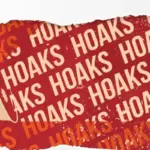 [HOAKS] Juri Kompetisi Dangdut Nasional Meninggal di Panggung