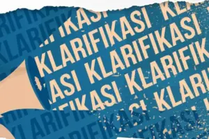 [KLARIFIKASI] Video Ini Bukan Tsunami di Jepang pada 20 April 2026