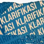 [KLARIFIKASI] Tidak Benar Denmark Umumkan Pembangunan 30.000 Masjid