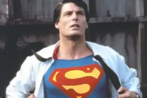 Kisah Cinta Christopher Reeve, Sembilan Tahun Lumpuh dan Minta Istri Meninggalkannya