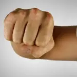 Sakit Hati Tak Dipinjami Rp 250.000, Pemuda di Pasuruan Aniaya Tetangga Pakai Pentungan Kayu