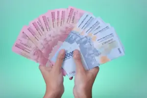 Penyebab Rupiah Tembus Rp 17.300 dan Strategi BI Stabilkan Kurs