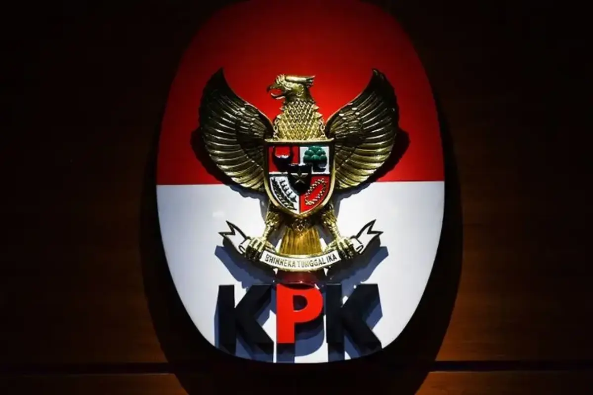 Kpk Larang 2 Tersangka Baru Kasus Kuota Haji Ke Luar Negeri