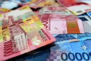 DPRD Minta Pemkot Bekasi Tunda Pencairan Dana Hibah Rp 100 Juta per RW