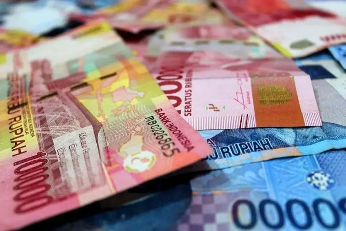 Dprd Minta Pemkot Bekasi Tunda Pencairan Dana Hibah Rp 100 Juta Per Rw