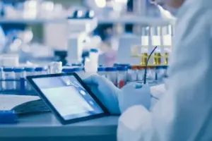 10 Ilmuwan AS Tewas dan Hilang Misterius, FBI Turun Tangan Selidiki Dugaan Keterkaitan