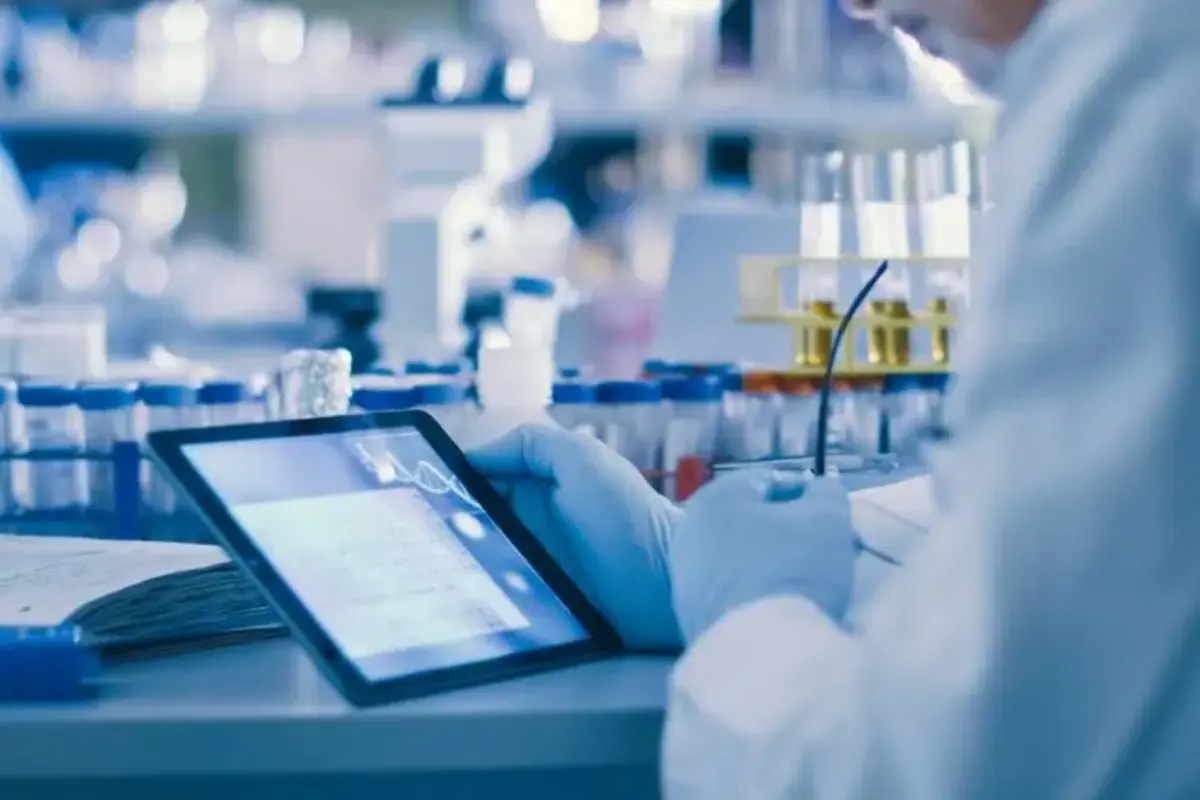 10 Ilmuwan AS Tewas dan Hilang Misterius, FBI Turun Tangan Selidiki Dugaan Keterkaitan