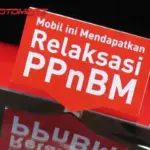 Gaikindo Ungkap Hasil Pertemuan dengan Menkeu Purbaya