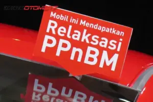 Gaikindo Ungkap Hasil Pertemuan dengan Menkeu Purbaya
