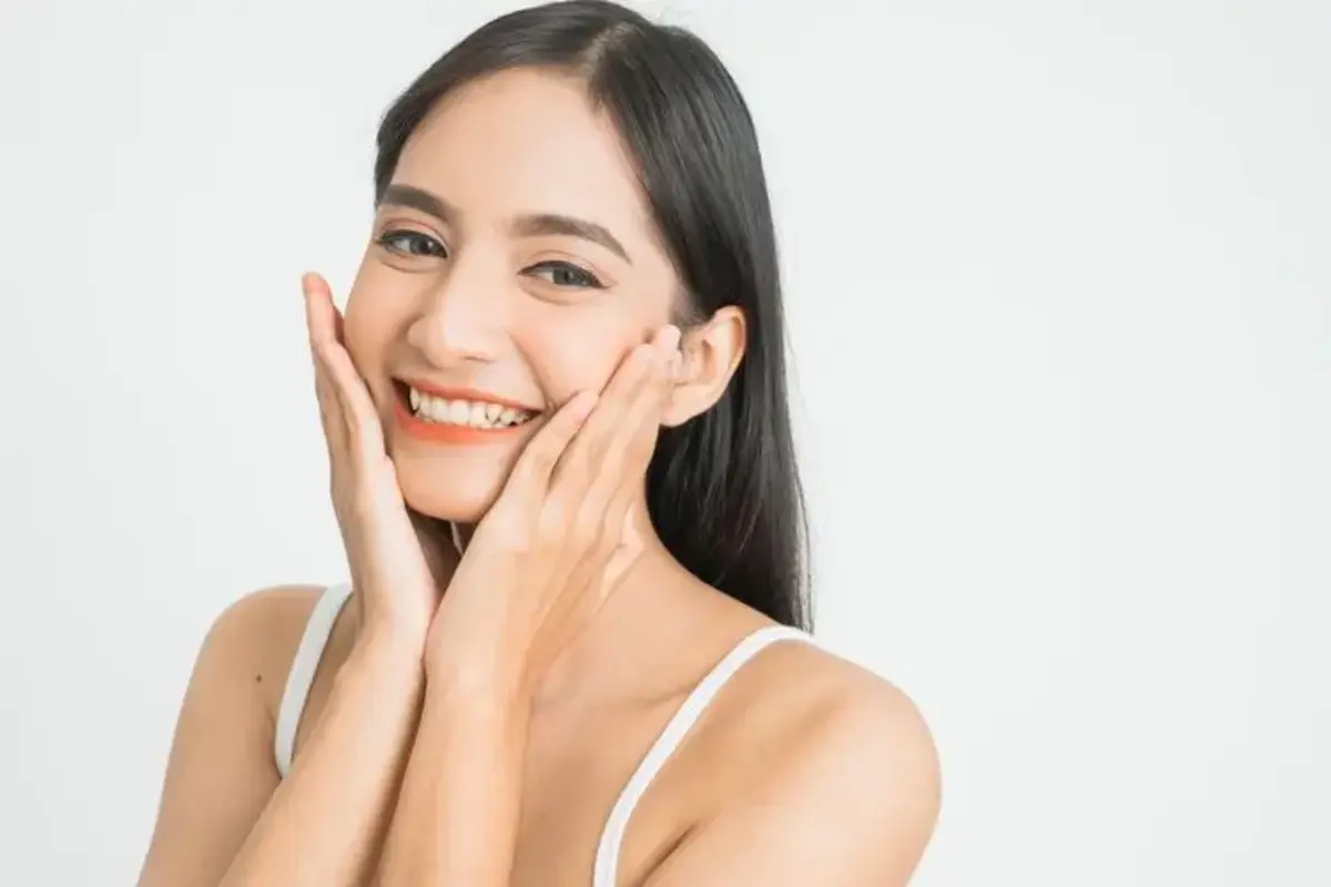 Cara Modern Mengatasi Kulit Kemerahan Karena Pembuluh Darah Kecil