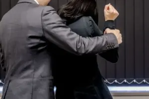 Buntut Kasus Pelecehan di Kereta, UNS Tegaskan Sanksi Tegas bagi Civitas Akademika Pelaku Kekerasan Seksual