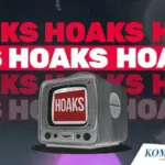 [KLARIFIKASI] Video Tentara Israel Minta Dievakuasi Merupakan Rekayasa AI