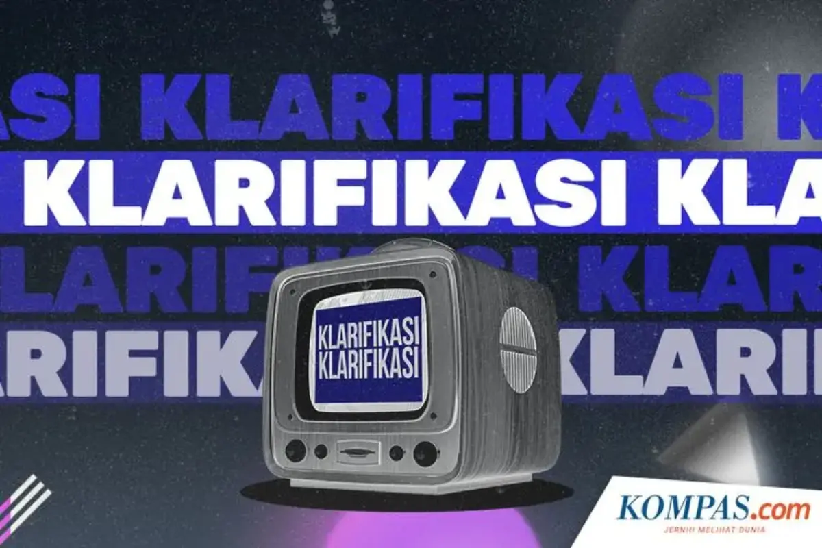 [klarifikasi] Video Warga Iran Lindungi Pembangkit Listrik Ini Adalah Rekayasa Ai